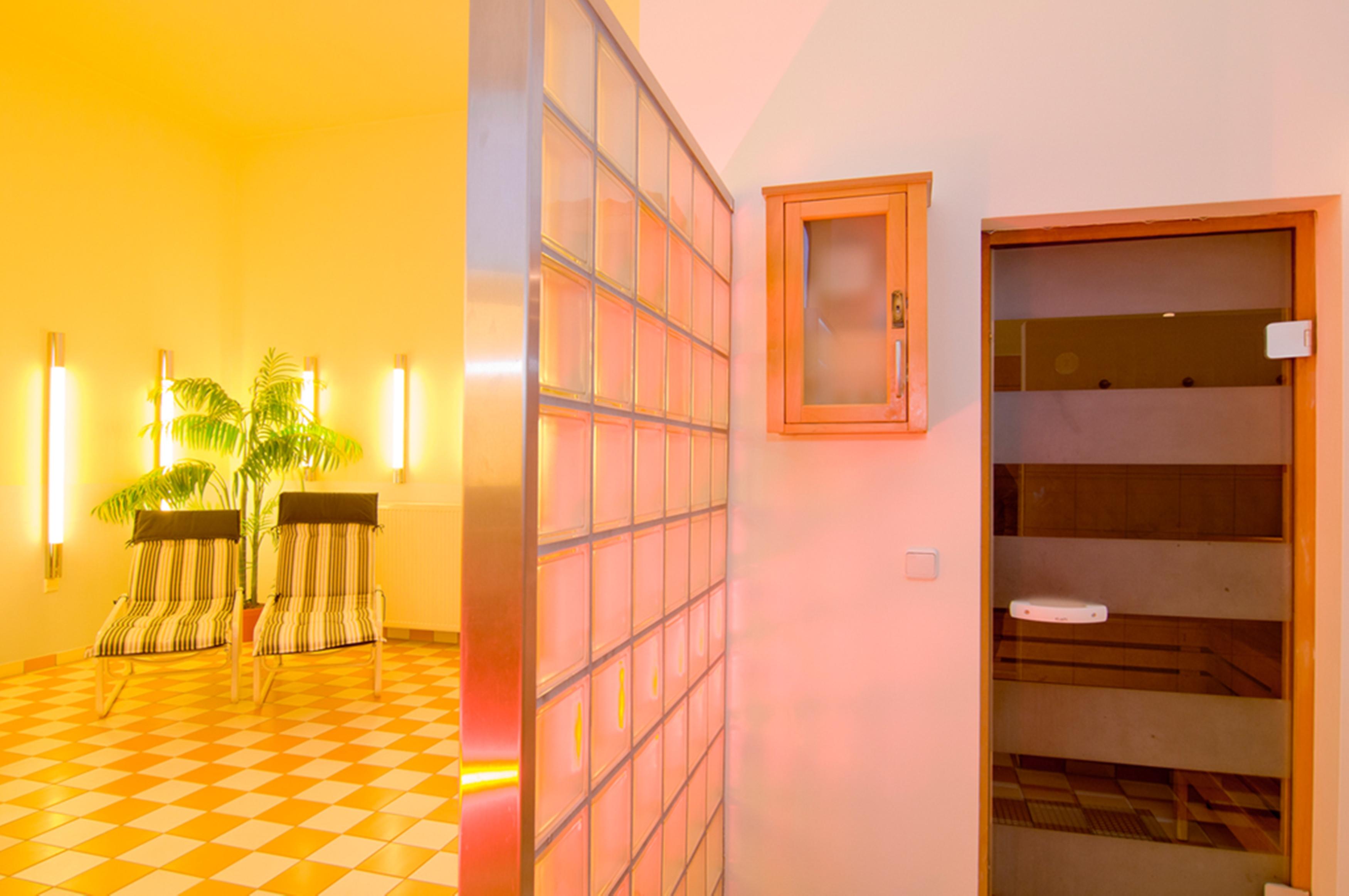 Achat Hotel Offenbach Plaza Exteriör bild
